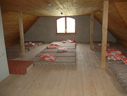 erdeiiskola3.jpg