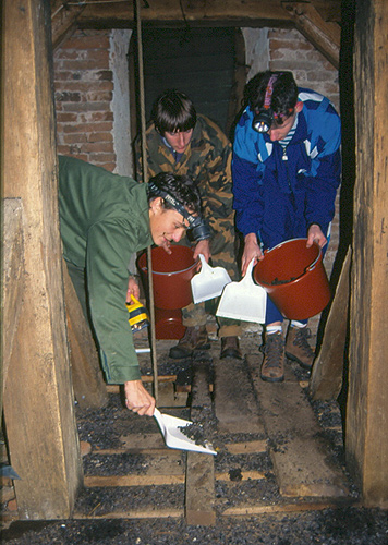 d_guano_takaritas.jpg