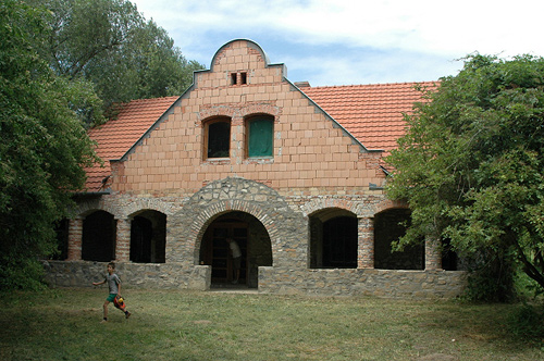 erdeiiskola1.jpg