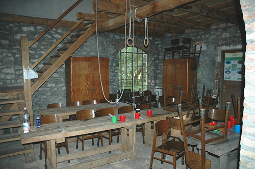 erdeiiskola2.jpg